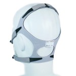 Replacement Headgear for Quest™ Full Face CPAP Mask